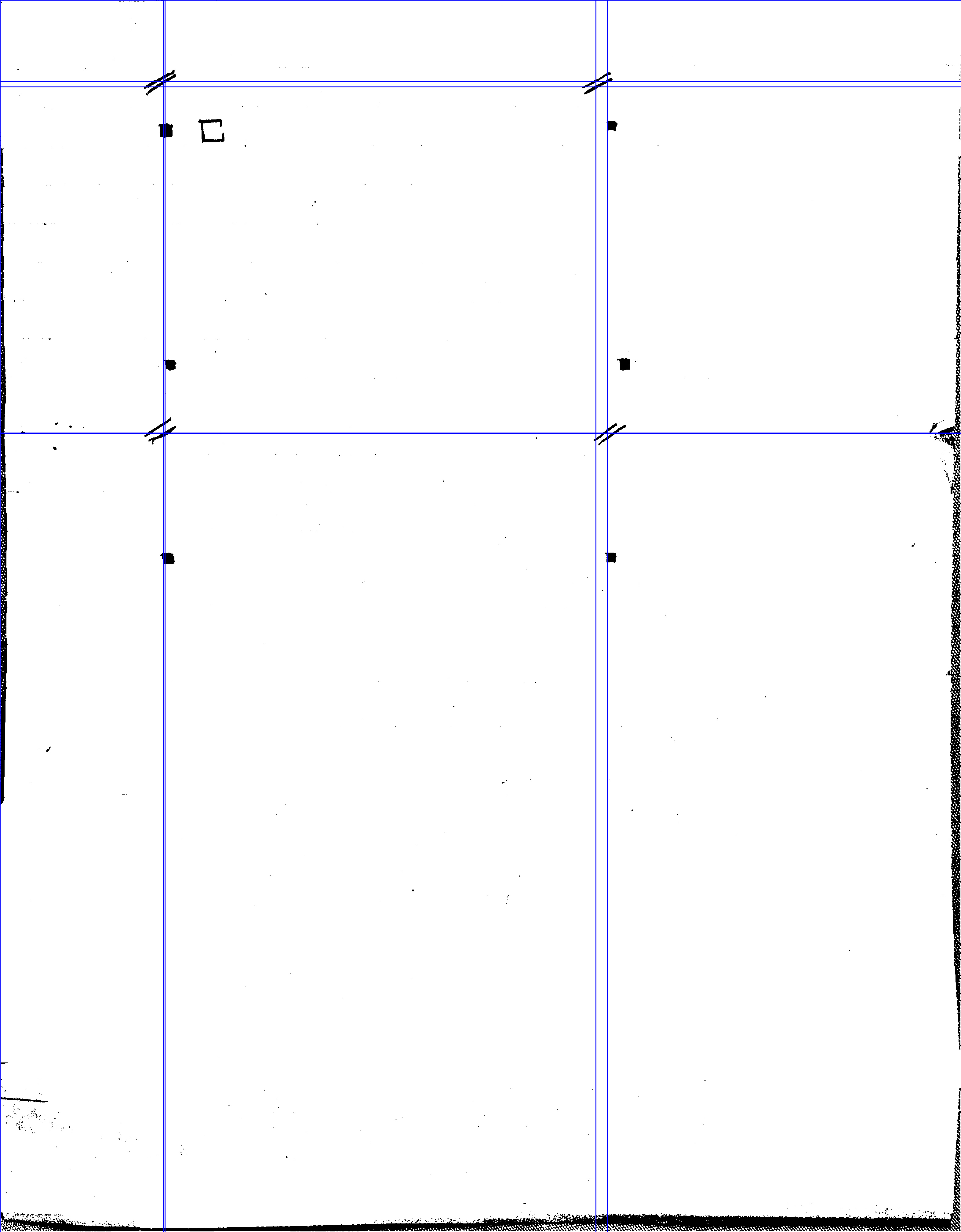 03_grid_before_merging.png